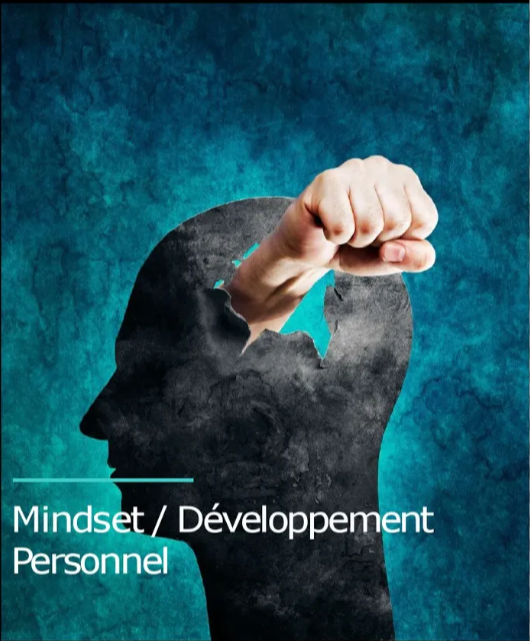 Sculpdtek Mindset