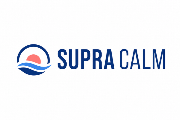 Supra Calm